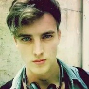 可可爱爱没有脑袋~