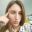 JiK's avatar