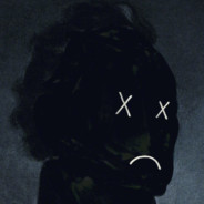 大家风范 · 伯物君子 ·