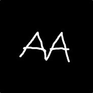 frndo avatar