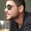 Sairon