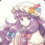 Patchouli