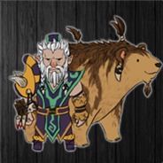 巴拉巴拉小魔仙