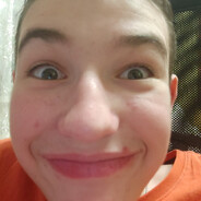 ⛎🔱⛎🌜⛎〽