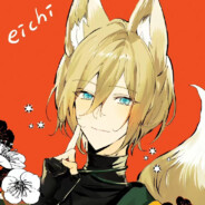 君卿卿卿卿卿卿