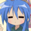 konakona