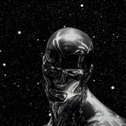 darkfuse avatar