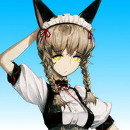 飞天焖子神教这一块