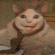 MEHCTPYALHYIMALYSHNEBOYSA