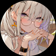 雯雯我的瑞克五