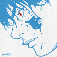 请我吃个柚子吧