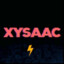 XYSAAC