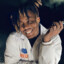 Juice WRLD