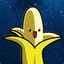 -BaNaN4iK-