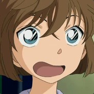 Gail_________________uan