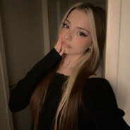 𝔅𝔏𝔄𝔛𝔈ℜ𝔈𝔎.