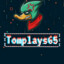 Tomplays65ors