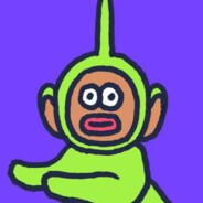 Big Avatar