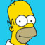 homer