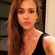 SuperJolie
