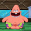 Patrick ★