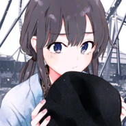 建议你先司个马