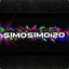 simosimo120