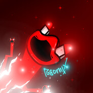 r3dmix - steam id 76561199860667839