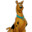 Scooby Doo