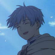 IDAvi_ avatar