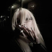 LaPassion - steam id 76561198816608233