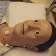 [C11H15NO2] WankyShitDemon