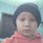 binder