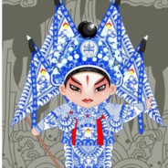 多人运动罗志祥