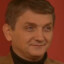 Janusz Clutch