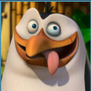 MAJONEZIK  SKINS.ARMY