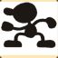 Mr. Game and Watch