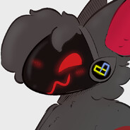 Jera