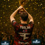 Teelay