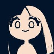 NiceTry Steam avatar