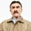 Bulmeo_Kanevsky
