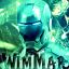 WimMar