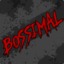 Bossimal