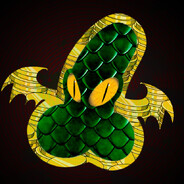 rosseronii - steam id 76561198031623608