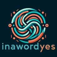 Inawordyes avatar