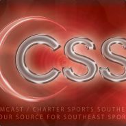 Christian - steam id 76561197979749332