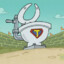 Super Toilet ®