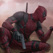 奥地利落榜美术生