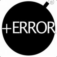ERROR