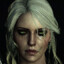 Ciri<3<3